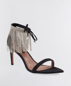 Kinandthread.shop92ffbd1ea7 1