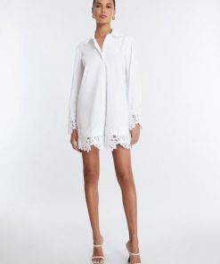 Kinandthread.shop930eb8eae0 2