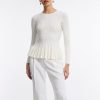Kinandthread.shop934deb0748 1