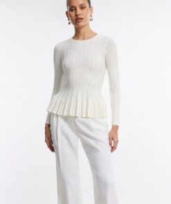 Kinandthread.shop934deb0748 1