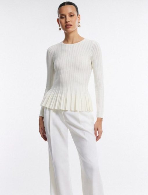 Kinandthread.shop934deb0748 1