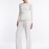Kinandthread.shop934deb0748 2