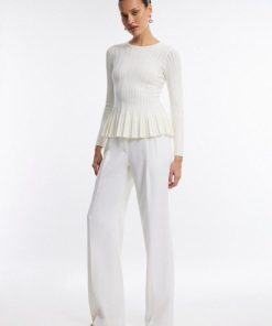 Kinandthread.shop934deb0748 2