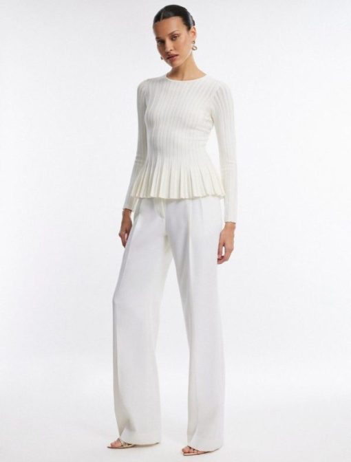 Kinandthread.shop934deb0748 2