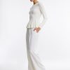 Kinandthread.shop934deb0748 3