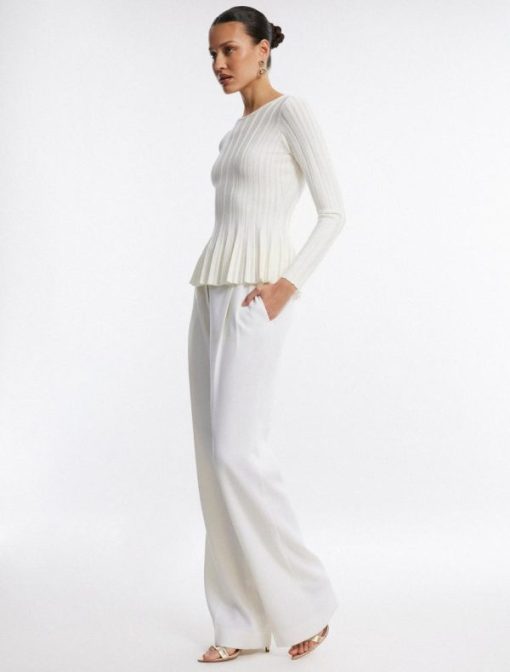 Kinandthread.shop934deb0748 3