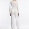 Kinandthread.shop934deb0748 4