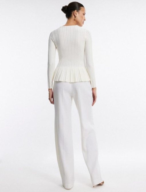 Kinandthread.shop934deb0748 4