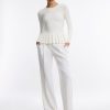 Kinandthread.shop934deb0748 5