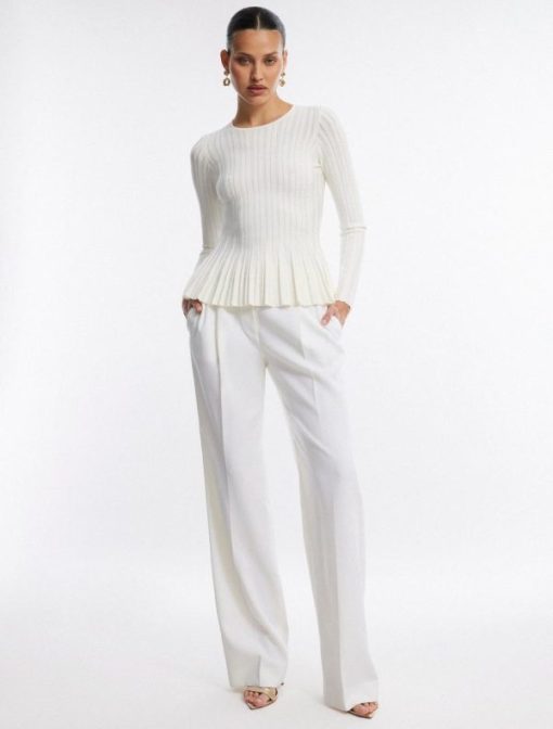 Kinandthread.shop934deb0748 5