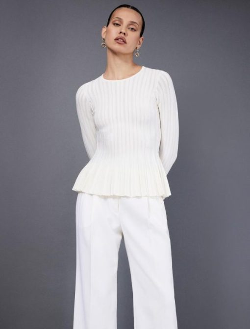 Kinandthread.shop934deb0748 6