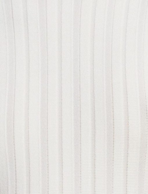 Kinandthread.shop934deb0748 7