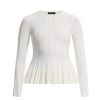 Kinandthread.shop934deb0748 8