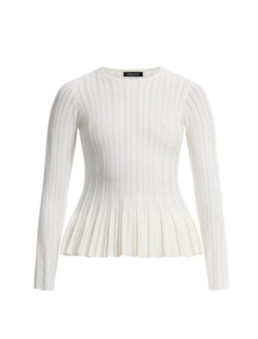 Kinandthread.shop934deb0748 8