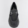 Kinandthread.shop940865d7c1 3