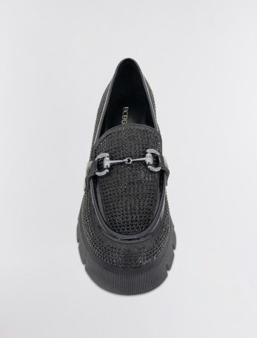 Kinandthread.shop940865d7c1 3