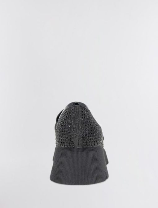 Kinandthread.shop940865d7c1 5