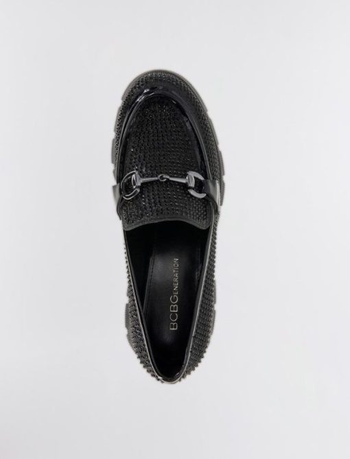 Kinandthread.shop940865d7c1 6