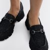Kinandthread.shop940865d7c1 8