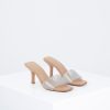 Kinandthread.shop9443e0cdf8 1