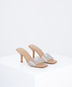 Kinandthread.shop9443e0cdf8 1