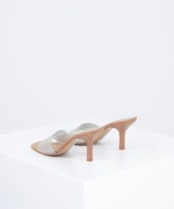 Kinandthread.shop9443e0cdf8 2