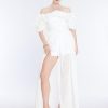 Kinandthread.shop944ec08159 1