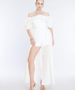 Kinandthread.shop944ec08159 1