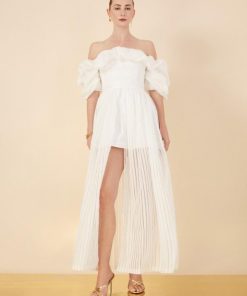 Kinandthread.shop944ec08159 2