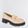 Kinandthread.shop945ffd8084 1