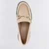 Kinandthread.shop945ffd8084 4