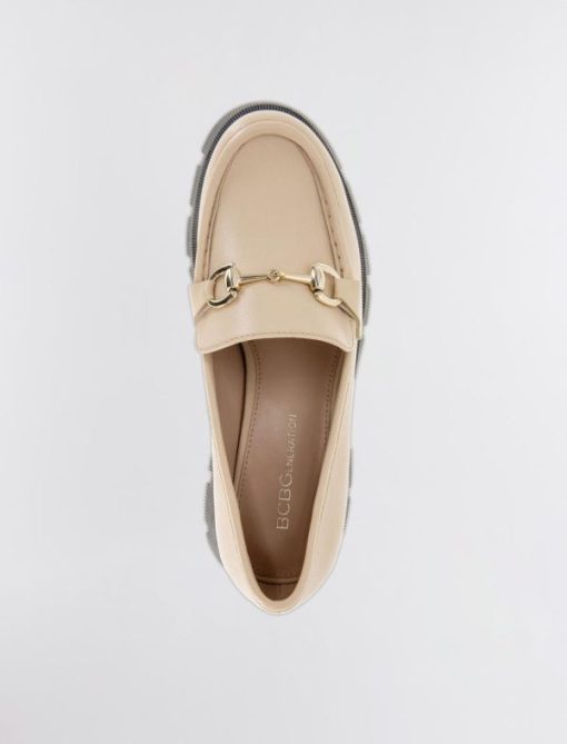 Kinandthread.shop945ffd8084 4