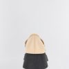 Kinandthread.shop945ffd8084 5
