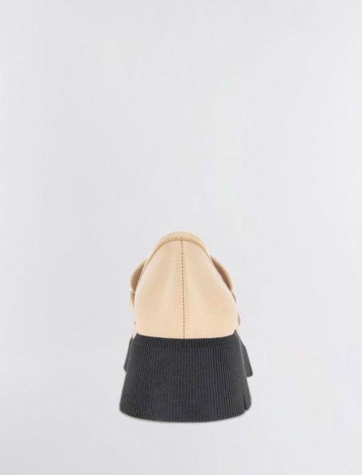 Kinandthread.shop945ffd8084 5