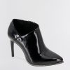 Kinandthread.shop95ebd47545 1