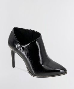 Kinandthread.shop95ebd47545 1