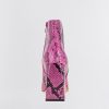 Kinandthread.shop9679d4ef57 4