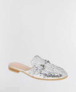 Kinandthread.shop971eb7203e 1