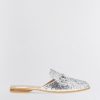 Kinandthread.shop971eb7203e 3