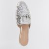 Kinandthread.shop971eb7203e 5