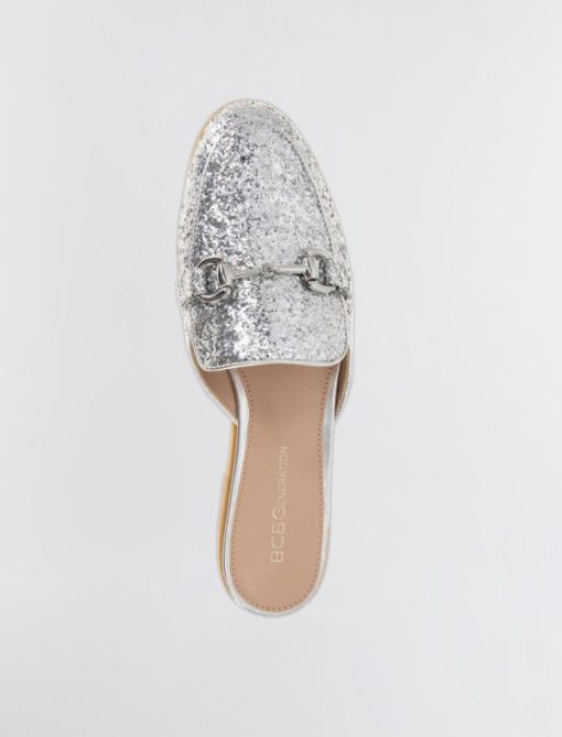 Kinandthread.shop971eb7203e 5
