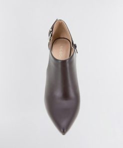 Kinandthread.shop97890b169a 2
