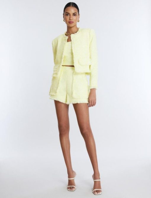 Kinandthread.shop98848d5838 2