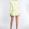 Kinandthread.shop98848d5838 4