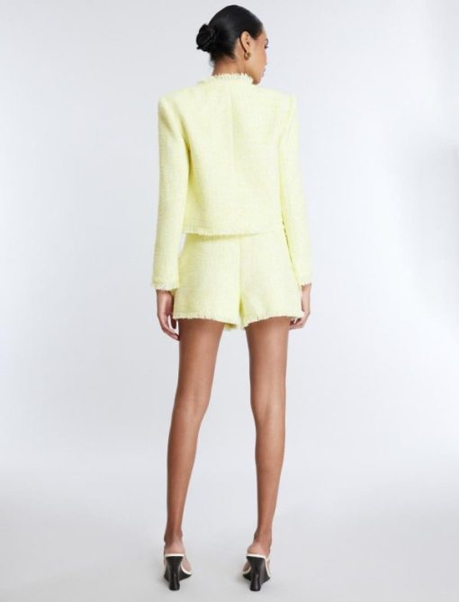 Kinandthread.shop98848d5838 4