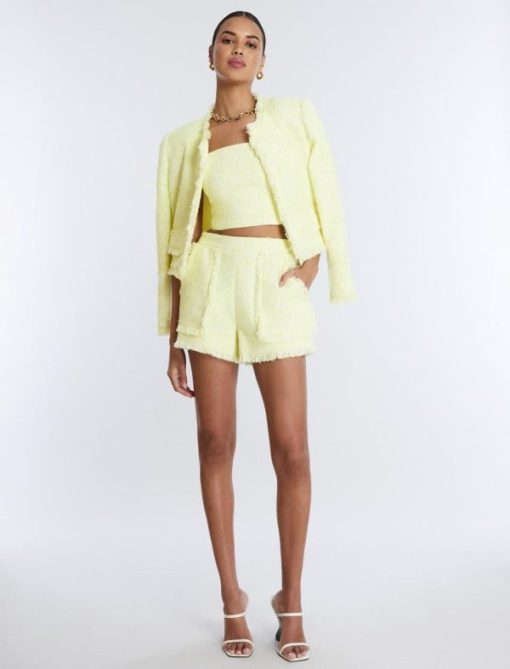 Kinandthread.shop98848d5838 5