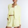Kinandthread.shop98848d5838 6
