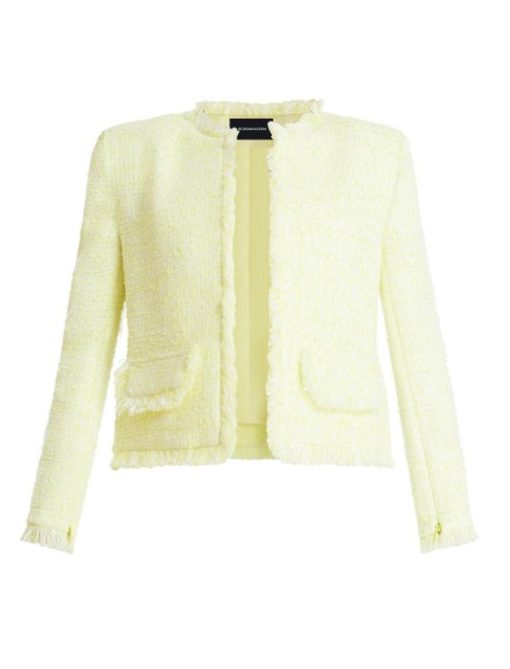 Kinandthread.shop98848d5838 7