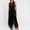 Kinandthread.shop9a59be1935 1