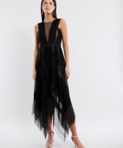 Kinandthread.shop9a59be1935 1